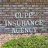 Cupp Insurance Agency